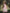 Maxi zomerjurk voor dames met elegante pasvorm – Lotte