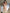 Maxi zomerjurk voor dames met elegante pasvorm – Lotte