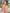 Maxi zomerjurk voor dames met elegante pasvorm – Lotte