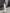 Geborduurde strapless maxi-jurk met pasvorm – Loreen