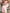 Geborduurde strapless maxi-jurk met pasvorm – Loreen