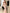 Geborduurde strapless maxi-jurk met pasvorm – Loreen