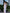 Geborduurde strapless maxi-jurk met pasvorm – Loreen