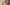 Maxi jurk met ruches en sleep – Juliette