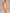 Elegante Gele Maxi Jurk met Ruffles - Soleil Ruffle Maxi Dress