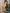Maxi jurk met ruches en sleep – Juliette