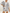 Zomerse dames co-ord set met ademend comfort – Alina