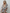 Zomerse dames co-ord set met ademend comfort – Alina