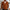 Elegante heren cardigan met tijdloos design – Olivier