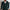 Elegante heren cardigan met tijdloos design – Olivier