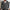 Elegante heren cardigan met tijdloos design – Olivier