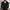 Elegante heren cardigan met tijdloos design – Olivier