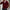 Elegante heren cardigan met tijdloos design – Olivier