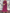 Elegante Maxi Jurk met Ronde Hals – Julia