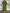 Elegante Maxi Jurk met Ronde Hals – Julia