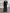 Elegante Maxi Jurk met Ronde Hals – Julia