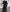 Elegante Maxi Jurk met Ronde Hals – Julia
