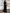 Elegante Maxi Jurk met Ronde Hals – Julia
