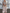 Elegante Maxi Jurk met Ronde Hals – Julia