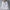 Heren gestreepte linnen hoodie met lange mouwen – Luca