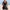 Tweedelig dames badpak met rok en shorts – Eliza
