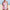 Tweedelig dames badpak met rok en shorts – Eliza