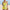 Tweedelig dames badpak met rok en shorts – Eliza