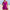 Tweedelig dames badpak met rok en shorts – Eliza