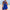 Tweedelig dames badpak met rok en shorts – Eliza