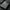 Heren turtleneck sweater met lange mouwen – Sebastian
