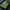 Heren turtleneck sweater met lange mouwen – Sebastian