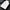 Heren turtleneck sweater met lange mouwen – Sebastian