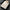 Heren turtleneck sweater met lange mouwen – Sebastian