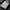 Heren turtleneck sweater met lange mouwen – Sebastian