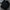 Heren turtleneck sweater met lange mouwen – Sebastian