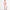 Dames seamless sport set 3-delig ademend en squatproof – Lurevia