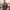 Trendy en warm pufferjack met kleurblok – Sophie