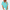 Stijlvolle Zomerblouse met Comfortabele Pasvorm – Isabel