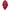 Poncho Coltrui met Stijlvolle Knopen – Elise