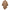 Poncho Coltrui met Stijlvolle Knopen – Elise