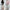Poncho Coltrui met Stijlvolle Knopen – Elise