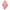 Poncho Coltrui met Stijlvolle Knopen – Elise