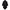 Poncho Coltrui met Stijlvolle Knopen – Elise