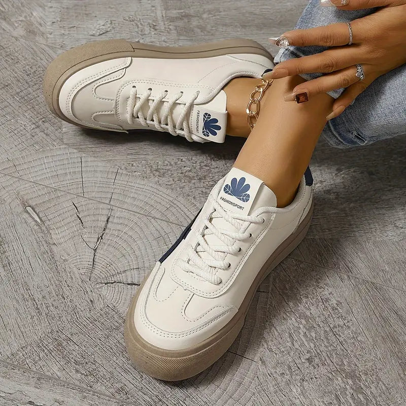 Comfortabele Orthopedische Schoenen voor Actief Leven – Nova