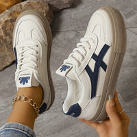 Comfortabele Orthopedische Schoenen voor Actief Leven – Nova