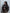Dames leren jas oversized stoer stijlvol en luxe – Rayna