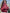 Dames leren jas oversized stoer stijlvol en luxe – Rayna