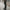Stretchy Denim Cargo Broek voor Heren met Zakken – Levi