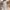 Dames jurk langemouw herfst winter comfortabel stijlvol – Lurevia