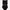 Luxe Badpak Flatterende Pasvorm Old Money Look – Elvaria
